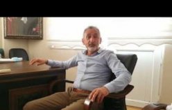 Adıgüzel fındık coğrafyasının batı ucundan, Sakarya'dan seslendi ve Ak Partili siyasileri