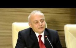 Bafra Devlet Hastanesinde yeni dönem