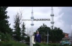 BAFRA ORTA ÖLÇEKLİ SANAYİ SİTESİ