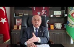 Bafra Ovası'nda pırasa hasadında sona gelindi