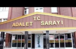 BAFRA`DA TÜM PARTİLER LİSTELERİ TESLİM ETTİ