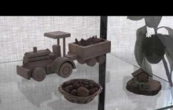 Çocuklar “kültür dostu okul“da geleneksel oyunları öğreniyor