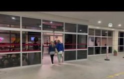 Gıda zehirlenmesi şüphesiyle 350 kişi hastanelere başvurdu