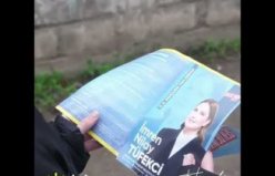 Hamdi Yıldız: Çalışanlarımız Sendikalı olacak