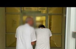 İstanbul'dan uyuşturucu getiren 4 şüpheli yakalandı