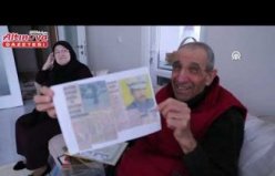 İstanbul trafiğine bir dönem yön veren emektar polis o günlerini unutamıyor