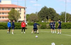 KAYSERİ - Kayserisporlu futbolculardan Türkiye Kupası değerlendirmesi
