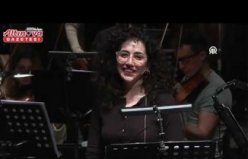 Pinokyo'nun 142 yıllık hikayesi müzikli anlatım ile sahneye taşınacak