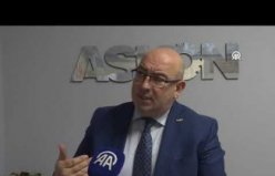 Samsun “2. İkiztepe Sağlık Zirvesi“ne hazırlanıyor