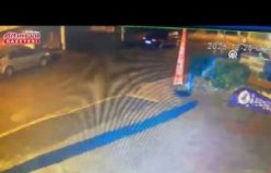 Samsun'da eski kız arkadaşının evine uyuşturucu bırakan zanlı tutuklandı