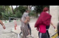 Samsun merkezli hırsızlık operasyonunda yakalanan 3 zanlıya ev hapsi