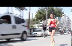 ŞEHİT UĞUR MUMCU ve GAFFAR OKKAN KOŞUSUNU ödülle bitirenler