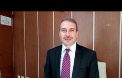 Terme'de çeltik hasadından 15 bin 500 ton rekolte bekleniyor