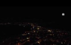 Uyuşturucu operasyonunda 4 kişi yakalandı