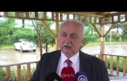 Uzmanından “Kar yağışı yetersiz, tedbir için herkese görev düşüyor“ uyarısı