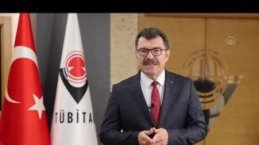 6. Ulusal Kutup Bilimleri Çalıştayı Trabzon'da başladı