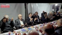 Samsun'da Uçak Bakım Astsubay Üstçavuş Emre Altıok dualarla anıldı