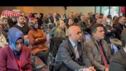 Samsun’da “Elektrikli Araç Teknolojileri ve Mesleki Eğitim Programı“ tanıtıldı