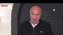 Samsunspor'da “esas“ hedef