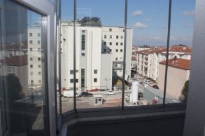 Bafra Satılık Daire