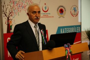 Sen İste Yeter, Kanser Çeker Gi̇der Projesi̇