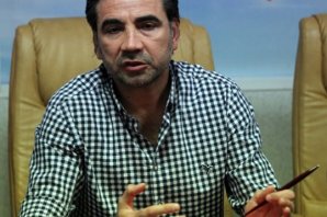 Samsunspor'da Osman Özköylü dönemi