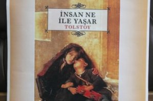 BAFRA NAZMİYE DEMİREL ORTAOKULU'NDAN ÖDÜLLÜ KİTAP OKUMA YARIŞMASI