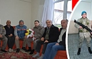 19 MAYISLI GAZİ DUALARINIZI BEKLİYOR