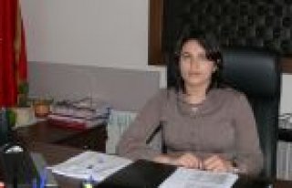 1-7 EKİM EMZİRME HAFTASI ETKİNLİĞİ