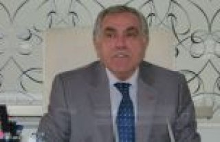 2015 BAFRA’DA ‘VEREMLE SAVAŞ’ YILI OLACAK