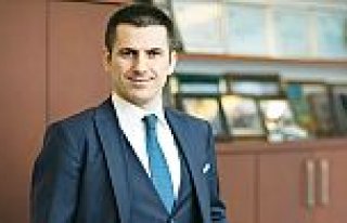 ‘2015 ULUSOY UN İÇİN FIRSAT YILI OLDU CİRO 1...