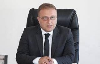 Havza'da MOBESE çalışmaları