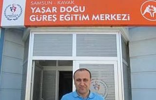 İşitme Engelliler Olimpiyatları'na doğru