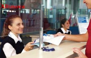 Motorlu Araç Trafik Belgesi Kalkıyor!