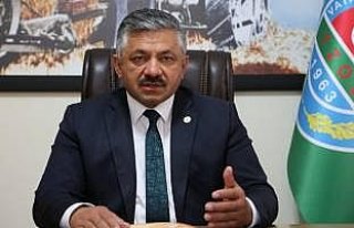 Ordu'da fındık işçilerinin yevmiyeleri belirlendi