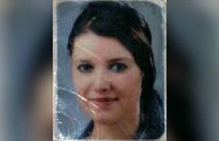 Samsun'da şüpheli ölüm