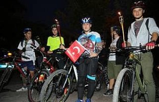 30 Ağustos Zafer Bayramı