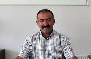 Çiftçilere anız uyarısı