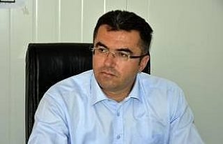 İŞGEM ile pestil-kömede inovasyon sağlanacak