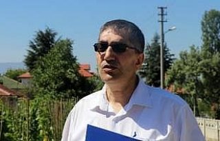 Soğuğa dayanıklı fasulye çeşitleri tespit edildi