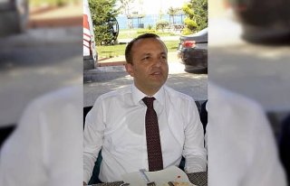 Alaplı'da işsizlik sorunu