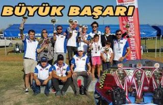 Çukurova`da kupa hasadı tamamlandı