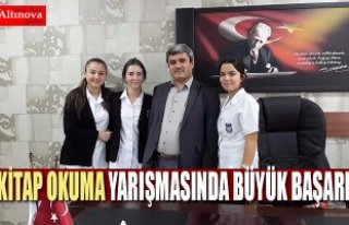 İBN-İ SİNA MESLEKİ VE TEKNİK ANADOLU LİSESİNDEN...