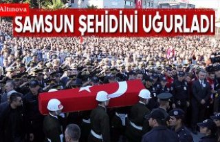 Hakkari'deki terör saldırısı