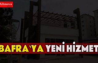    BAŞKAN ŞAHİN: ÇOCUKLARIMIZ İÇİN BİLGİ...