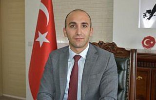 Amasya'daki uyuşturucu operasyonu