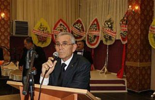 Esnaf ve Sanatkarlar Kredi ve Kefalet Kooperatifi...