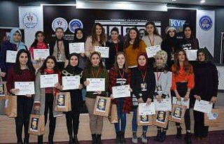 KYK öğrencileri için 