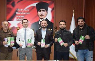 Serviks Kanseri Farkındalık Ayı