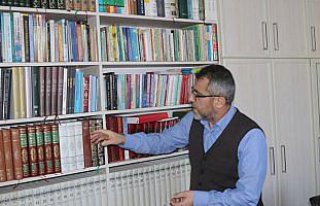 21. YILINDA 28 ŞUBAT MAĞDURLARI - 